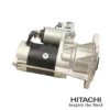 HITACHI 2506949 Starter